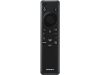 Samsung QE65S90DATXXH OLED 4K Smart Televízió 65" (165 cm)
