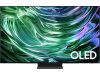 Samsung QE65S90DATXXH OLED 4K Smart Televízió 65" (165 cm)