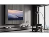 Samsung QE65S90DATXXH OLED 4K Smart Televízió 65" (165 cm)