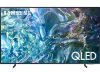 Samsung QE75Q60DAUXXH 75" QLED 4K Smart televízió, 189 cm