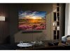 Samsung QE75Q60DAUXXH 75" QLED 4K Smart televízió, 189 cm