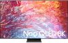 Samsung QE75QN700BTXXH 75" NEO QLED 8K Smart Televízió