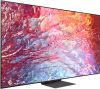 Samsung QE75QN700BTXXH 75" NEO QLED 8K Smart Televízió