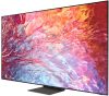 Samsung QE75QN700BTXXH 75" NEO QLED 8K Smart Televízió