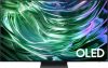 Samsung QE77S90DAEXXH 4K UHD OLED Smart Televízió 77" (195cm)