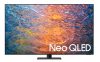 Samsung QE85QN95CATXXH 85" NEO QLED 4K Smart televízió (215 cm)