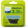 Philips QP225/50 OneBlade borotvapenge (2db/csomag)