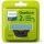 Philips QP225/50 OneBlade borotvapenge (2db/csomag)