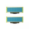 Philips QP225/50 OneBlade borotvapenge (2db/csomag)
