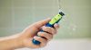 Philips QP225/50 OneBlade borotvapenge (2db/csomag)