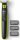 Philips QP2724/10 OneBlade Face hibrid borotva, száraz-nedves, 5 az 1-ben, kétoldalú penge
