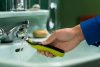 Philips QP624/50 OneBlade 360 borotvapenge csomag, 2db 360 penge, 1db testszőrzetnyíró