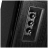 Edifier R1700BT 2.0 Aktív hangszóró pár, Bluetooth, fekete