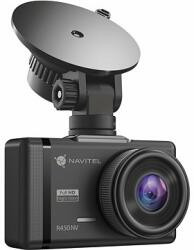 Navitel R250 Dual autós kamera, Full HD, 2" kijelző