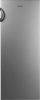 Gorenje R4142PS egyajtós hűtőszekrény, 242liter, 40dB, szürke