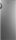 Gorenje R4142PS egyajtós hűtőszekrény, 242liter, 40dB, szürke