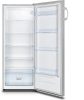 Gorenje R4142PS egyajtós hűtőszekrény, 242liter, 40dB, szürke