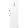 Gorenje R619EAW6 Szabadonálló Hűtőszekrény, Fehér