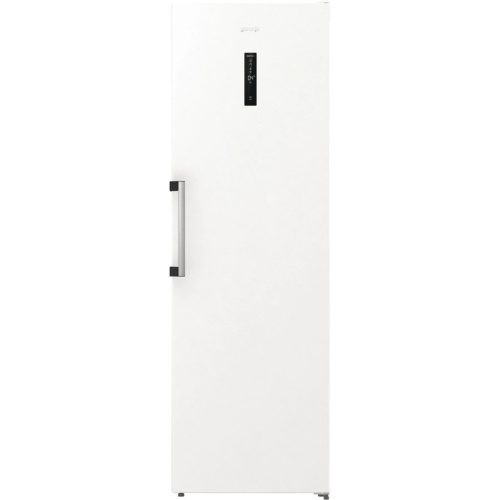 Gorenje R619EAW6 Szabadonálló Hűtőszekrény, Fehér