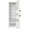Gorenje R619EAW6 Szabadonálló Hűtőszekrény, Fehér