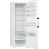 Gorenje R619EAW6 Szabadonálló Hűtőszekrény, Fehér