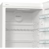 Gorenje R619EAW6 Szabadonálló Hűtőszekrény, Fehér