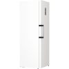 Gorenje R619EAW6 Szabadonálló Hűtőszekrény, Fehér