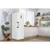 Gorenje R619EAW6 Szabadonálló Hűtőszekrény, Fehér