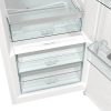 Gorenje R619EAW6 Szabadonálló Hűtőszekrény, Fehér