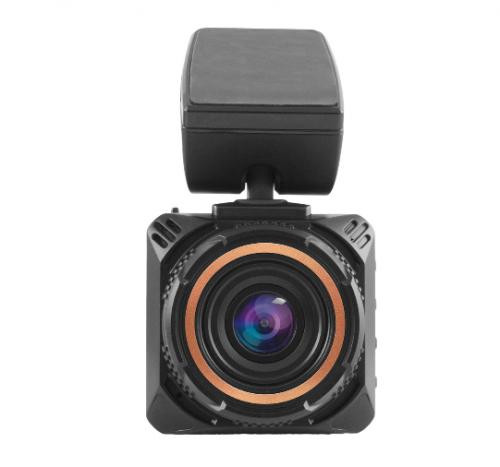 Navitel R650NV autós kamera