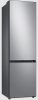 Samsung RB38A6B1DS9/EF Szabadonálló Hűtőszekrény, 390L, BESPOKE, 35 dBA, kifinomult inox