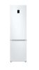 Samsung RB38C672CWW/EF alulfagyasztós hűtőszekrény, 276/114l, NoFrost, fehér