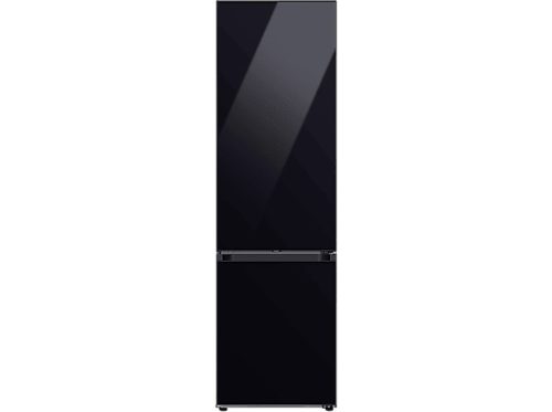 Samsung RB38C7B6D22/EF alulfagyasztós hűtőszekrény