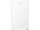 Gorenje RB39EPW4 egyajtós hűtőszekrény fagyasztóval, 75/7 liter, fehér