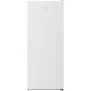 Beko RFSA210K40WN szabadonálló fagyasztószekrény, 168liter, 6fiók, 37dB, fehér