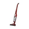 Rowenta RH6543WH Air Force Light vezeték nélküli álló porszívó, 14.4V, 0.65 literes tartály, 80dB, piros