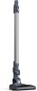 Rowenta RH6877WO X-pert 6.60 porzsák nélküli álló porszívó, 100Watt, 0.55liter, 85dB, vörös -szürke