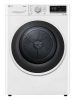 LG RH90V5AV6N Hőszivattyús szárítógép, A++, 9kg, Eco Hybrid, ThinQ app