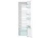 Gorenje RI418EE0 beépíthető egyajtós hűtőszekrény, 301liter, inverteres, 36dB, fehér