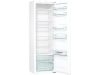 Gorenje RI418EE0 beépíthető egyajtós hűtőszekrény, 301liter, inverteres, 36dB, fehér