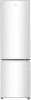 Gorenje RK4182PW4 alulfagyasztós hűtőszekrény, 269 liter, fehér