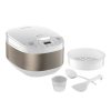 Tefal RK622130 Simply Cook Plus multifunkciós főzőedény