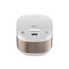 Tefal RK622130 Simply Cook Plus multifunkciós főzőedény