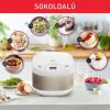 Tefal RK622130 Simply Cook Plus multifunkciós főzőedény