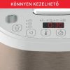 Tefal RK622130 Simply Cook Plus multifunkciós főzőedény