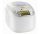 Tefal RK812110 Fuzzy Spherical Pot multifunkciós főzőedény