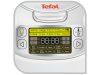 Tefal RK812110 Fuzzy Spherical Pot multifunkciós főzőedény