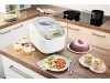 Tefal RK812110 Fuzzy Spherical Pot multifunkciós főzőedény
