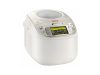 Tefal RK812110 Fuzzy Spherical Pot multifunkciós főzőedény