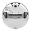 Dreame Dreamebot D10s okos robotporszívó, száraz - nedves,  5000Pa, 570 ml, 5200 mAh akku, fehér (RLS3L)